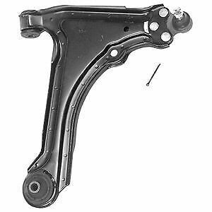 Saab Opel VECTRA/CALIBRA/ASTRA 1993-2003 bras de commande inférieur avec articulation à bille 40Cr