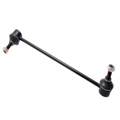 OE N° 51320-SA-A003 Lien de stabilisation RBI avant et bas pour Honda Jazz Fit 2001-2008 en acier