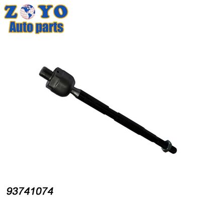 Car Fitment Chevrolet End à la corde intérieure pour le système de direction Parties automobiles Matiz 2011-2015