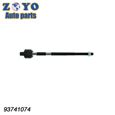 Car Fitment Chevrolet End à la corde intérieure pour le système de direction Parties automobiles Matiz 2011-2015