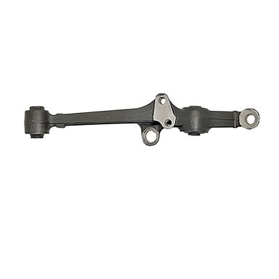 Le bras de commande de forgeage/mélangeur K80325 pour Honda Accord Acura CL 1999