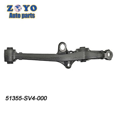 Le bras de commande de forgeage/mélangeur K80325 pour Honda Accord Acura CL 1999