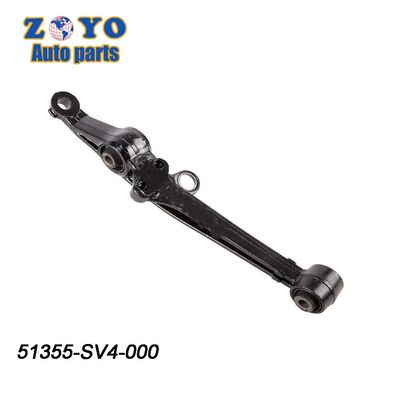 Le bras de commande de forgeage/mélangeur K80325 pour Honda Accord Acura CL 1999