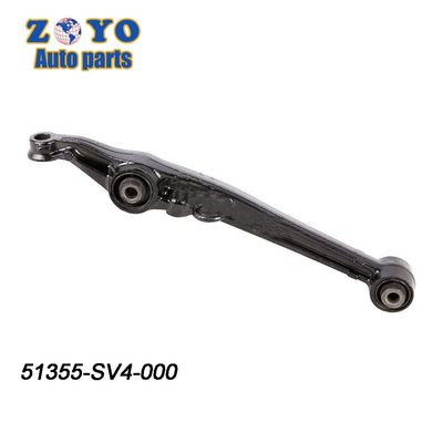 Le bras de commande de forgeage/mélangeur K80325 pour Honda Accord Acura CL 1999