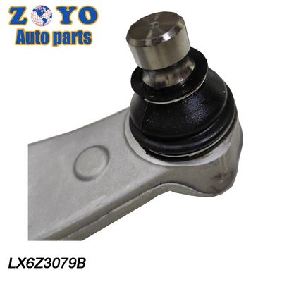 2020-2021 FORD ESCAPE Zinc Plating Aluminium Position du bras de commande avant inférieure LX6Z3079B