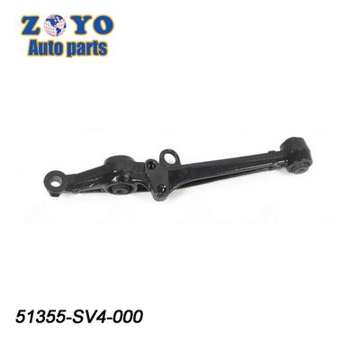 Le bras de commande de forgeage/mélangeur K80325 pour Honda Accord Acura CL 1999
