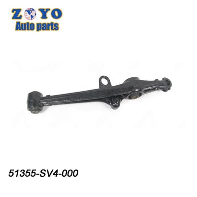 Le bras de commande de forgeage/mélangeur K80325 pour Honda Accord Acura CL 1999
