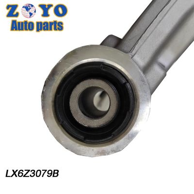 2020-2021 FORD ESCAPE Zinc Plating Aluminium Position du bras de commande avant inférieure LX6Z3079B