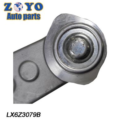 2020-2021 FORD ESCAPE Zinc Plating Aluminium Position du bras de commande avant inférieure LX6Z3079B