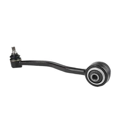 Armure de commande inférieure avant gauche et droite pour BMW E32 E28 Série 7 NO. OE 31121139991