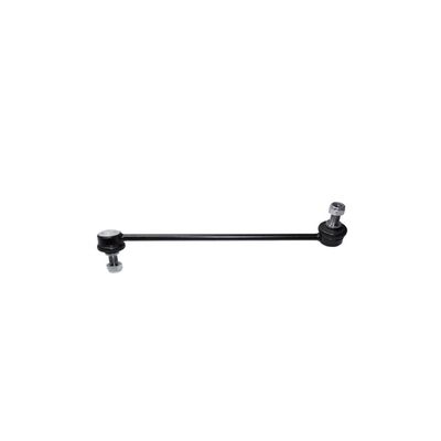 K750682 Numéro d'intersection: lien de stabilisateur avant inférieur pour Chevrolet Trax 2013-2019