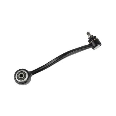 Armure de commande inférieure avant gauche et droite pour BMW E32 E28 Série 7 NO. OE 31121139991