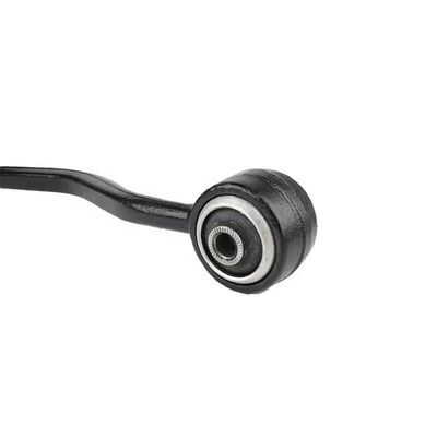 Armure de commande inférieure avant gauche et droite pour BMW E32 E28 Série 7 NO. OE 31121139991