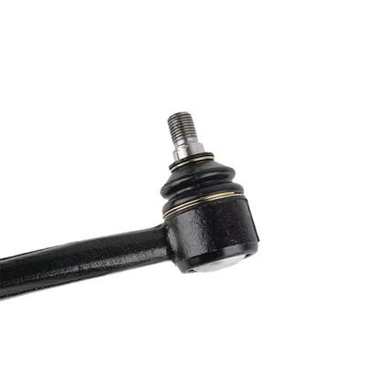 Armure de commande inférieure avant gauche et droite pour BMW E32 E28 Série 7 NO. OE 31121139991
