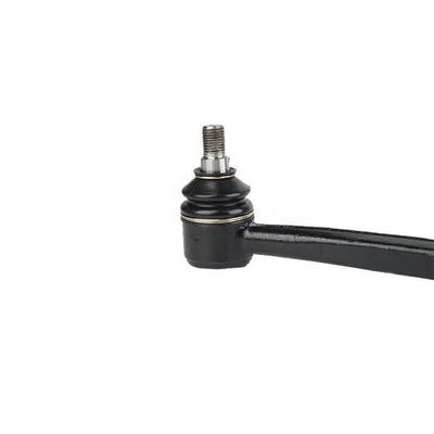 Armure de commande inférieure avant gauche et droite pour BMW E32 E28 Série 7 NO. OE 31121139991