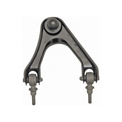 Position du bras supérieur de commande en acier avant SPHC 51450-SV4-000 pour 2000 Honda Odyssey MPV
