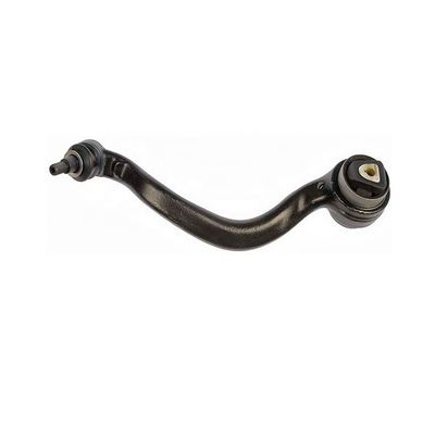 521-162 Manche de commande avant inférieure pour BMW E46 E34 X5 S6 2006-2014 Performance améliorée