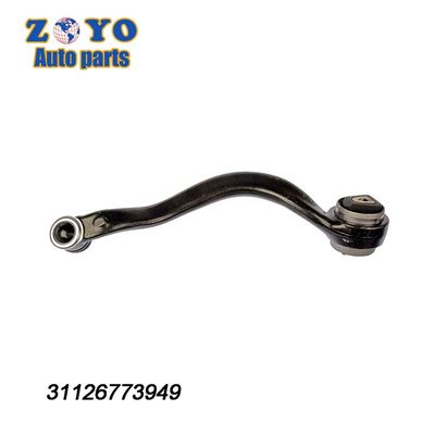 521-162 Manche de commande avant inférieure pour BMW E46 E34 X5 S6 2006-2014 Performance améliorée