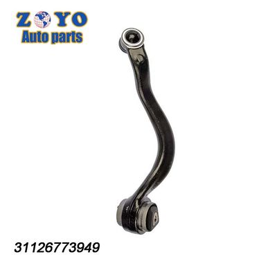 521-162 Manche de commande avant inférieure pour BMW E46 E34 X5 S6 2006-2014 Performance améliorée