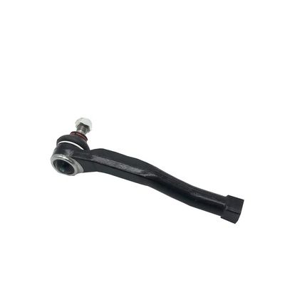 9063350 Système de direction Pièces détachées de voiture Résistance à l'enroulement interne pour Chevrolet Aveo Hatchback 2005-2010