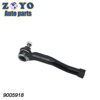 9063350 Système de direction Pièces détachées de voiture Résistance à l'enroulement interne pour Chevrolet Aveo Hatchback 2005-2010