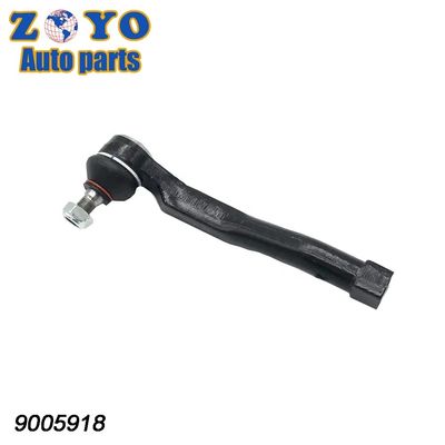 9063350 Système de direction Pièces détachées de voiture Résistance à l'enroulement interne pour Chevrolet Aveo Hatchback 2005-2010