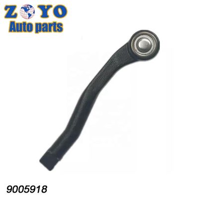 9063350 Système de direction Pièces détachées de voiture Résistance à l'enroulement interne pour Chevrolet Aveo Hatchback 2005-2010
