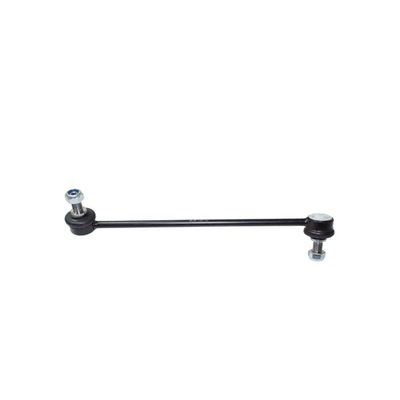 Longueur standard 95942520 Pièces de suspension Sway Bar Link pour Chevrolet Trax 2013-2022