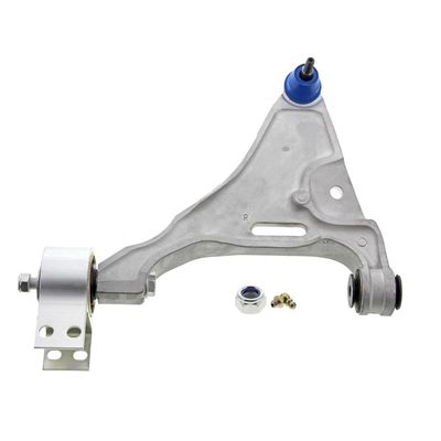 Parties de suspension automobile de la Buick Lucerne 06-11 bras de commande avant inférieur MEVOTECH N° CMK80355