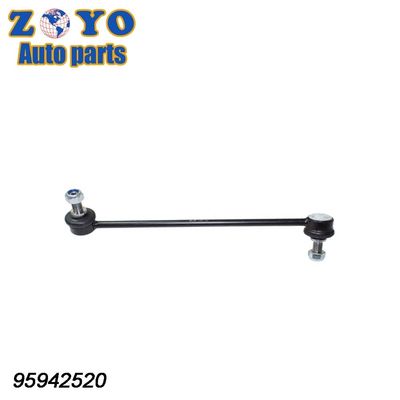 Longueur standard 95942520 Pièces de suspension Sway Bar Link pour Chevrolet Trax 2013-2022