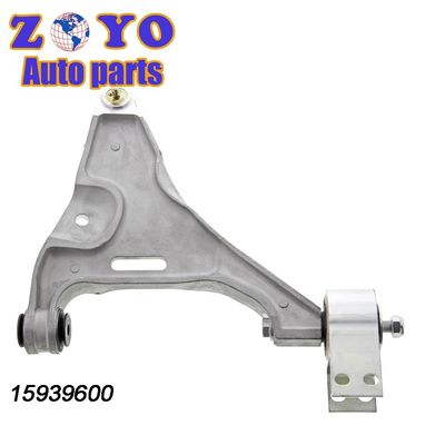Parties de suspension automobile de la Buick Lucerne 06-11 bras de commande avant inférieur MEVOTECH N° CMK80355