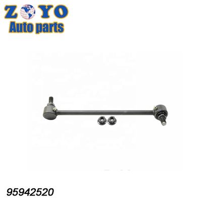 Longueur standard 95942520 Pièces de suspension Sway Bar Link pour Chevrolet Trax 2013-2022