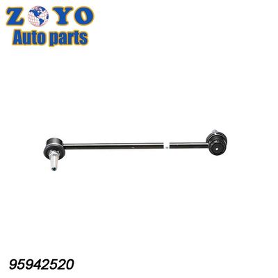 Longueur standard 95942520 Pièces de suspension Sway Bar Link pour Chevrolet Trax 2013-2022