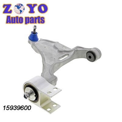Parties de suspension automobile de la Buick Lucerne 06-11 bras de commande avant inférieur MEVOTECH N° CMK80355