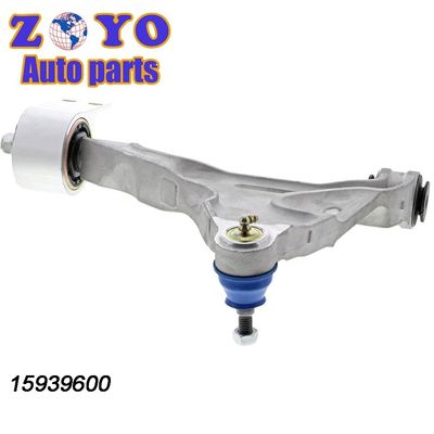 Parties de suspension automobile de la Buick Lucerne 06-11 bras de commande avant inférieur MEVOTECH N° CMK80355