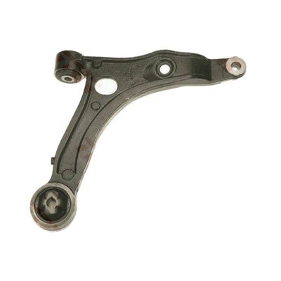 Armure de commande inférieure avant droite pour Citroën Jumper Box 06- FZ6772 N° de référence FZ6772