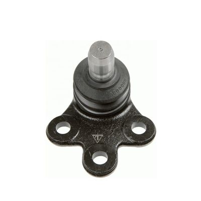 95952907 N.O.O. avant inférieur AVEO Hatchback T300 joint à bille pour Chevrolet Sonic 2012-2018