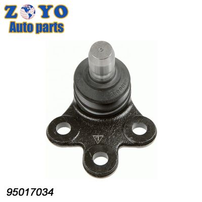 95952907 N.O.O. avant inférieur AVEO Hatchback T300 joint à bille pour Chevrolet Sonic 2012-2018