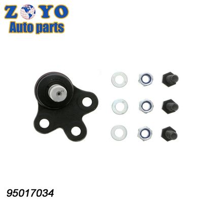 95952907 N.O.O. avant inférieur AVEO Hatchback T300 joint à bille pour Chevrolet Sonic 2012-2018
