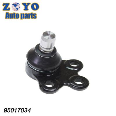 95952907 N.O.O. avant inférieur AVEO Hatchback T300 joint à bille pour Chevrolet Sonic 2012-2018