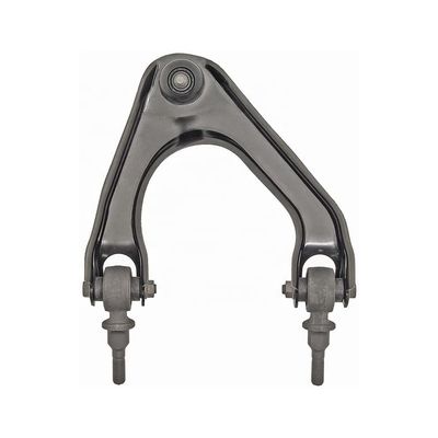 51450-SM4-A03 K9815 Pièces de suspension avant droite bras de commande supérieur pour Honda Accord 1990-2021