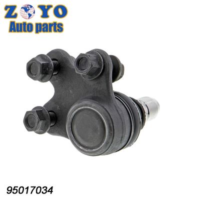 95952907 N.O.O. avant inférieur AVEO Hatchback T300 joint à bille pour Chevrolet Sonic 2012-2018