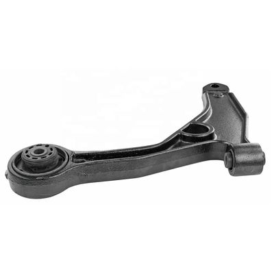 Le bras de commande avant inférieur de SEBRING pour Chrysler 200 2011-2014 L43544 N° de référence L43544