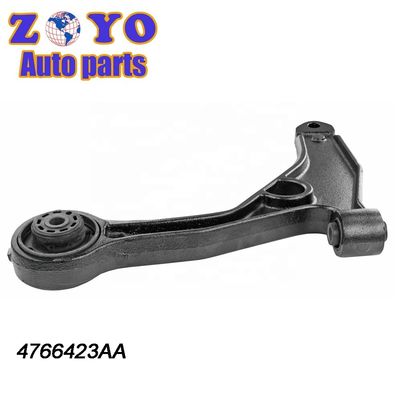 Le bras de commande avant inférieur de SEBRING pour Chrysler 200 2011-2014 L43544 N° de référence L43544