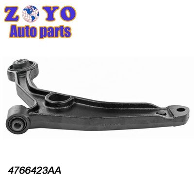 Le bras de commande avant inférieur de SEBRING pour Chrysler 200 2011-2014 L43544 N° de référence L43544