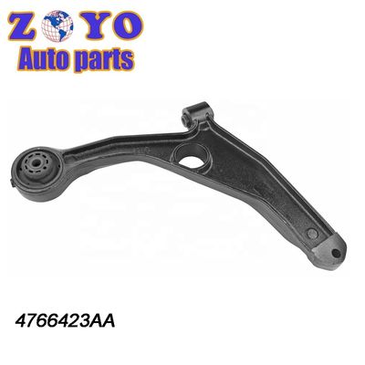 Le bras de commande avant inférieur de SEBRING pour Chrysler 200 2011-2014 L43544 N° de référence L43544
