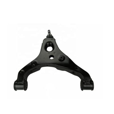 Le bras de commande inférieur avant droit pour Mercedes-Benz SPRINTER CRAFTER 2006-2016 RK621967