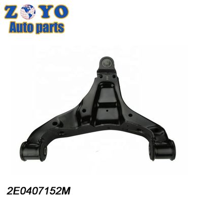 Le bras de commande inférieur avant droit pour Mercedes-Benz SPRINTER CRAFTER 2006-2016 RK621967