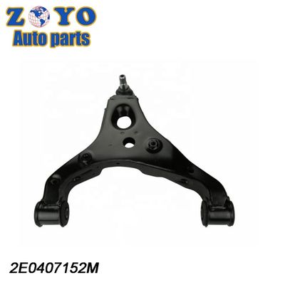 Le bras de commande inférieur avant droit pour Mercedes-Benz SPRINTER CRAFTER 2006-2016 RK621967
