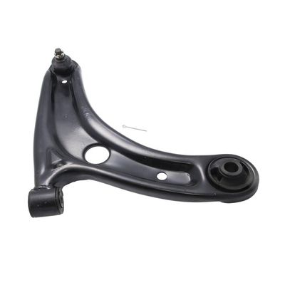 JAZZ II GD pièces détachées automatiques à droite Ashika pièces de contrôle bras de suspension 51350-SAA-E01